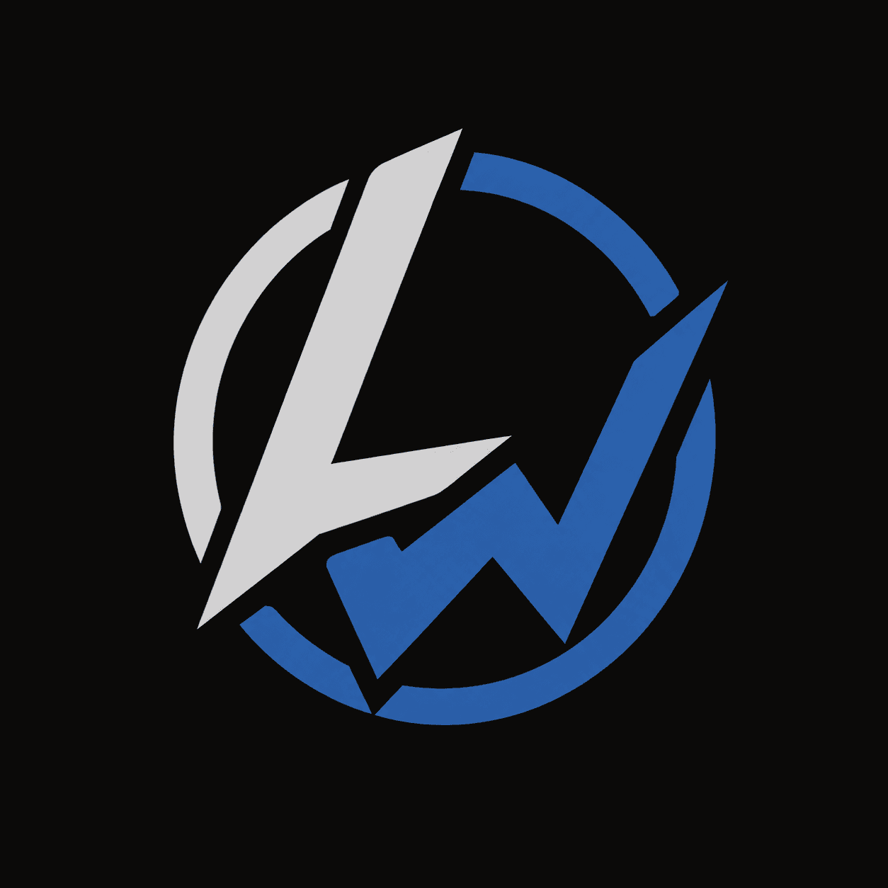 LuWare